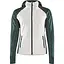 Куртка Craft Polar LT PD Midlayer Woman XL Білий (1068-1908014 XL 675905) - мініатюра 1