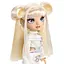 Кукла Rainbow High серии Sparkle & Shine Уитни с аксессуарами (429265) - миниатюра 3