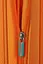 Чемодан American Tourister AEROSPIN 80 см RADIANT ORANGE 80x40x30(33) MH6*86003 - миниатюра 9