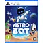 Гра Sony PlayStation для PS5 Electronic Arts Astro Bot (1000044863) - мініатюра 2