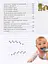 Енциклопедія для допитливих А5 : Носикам цікавим про всілякі справи (Українська ) - миниатюра 8