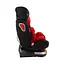 Автокрісло Joy SafeMax SF-92103, система Isofix, група 1-2-3, обертання 360°, червоний - мініатюра 3