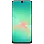 Смартфон Samsung Galaxy A26 5G 6/128GB White (SM-A266B) (UA UCRF) NFC - мініатюра 2