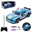 Машина на радіокеруванні, 26x13.5x12 см, 998-4A (В асортименті) - мініатюра 1
