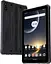 Планшет HOTWAV R8 4/128GB Global LTE Black - мініатюра 1