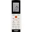 Сплит-система Tosot Lyra Two Stage (GV-12W2S) (131148) - миниатюра 4