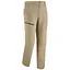 Штани Lafuma Access Pants M 38 Sand (1046-LFV11376 2768_38) - мініатюра 1