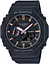 Часы Casio G-Shock Classic GMA-S2100-1AER - миниатюра 1