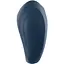 Эрекционное виброкольцо Satisfyer Strong One - миниатюра 3