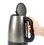 Электрочайник Black&Decker BXKE2201E - миниатюра 3