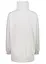 Кофта CMP Woman Maxi Sweat White XS (1097-33D3406-A312 36) - миниатюра 2