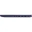 Ноутбук Asus VivoBook 15 R1502ZA-BQ2266, Intel Core i7-12700H, 4.7GHz, 15.6 Full HD, 16GB, SSD 512GB, Intel Iris Xe, Free Dos - миниатюра 5