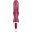 Вибратор-rabbit Satisfyer Love Me Red SO7778 (95345) - миниатюра 4
