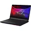 Ноутбук ASUS 16 ROG Strix SCAR G635LX-RW082X_2.5KM/U9-275HX/32GB/2TB/RTX 5090 24GB/W11P/Off Black (90NR0L81-M00350) - миниатюра 2