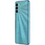 Смартфон ZTE Blade V40 6/128GB Green - миниатюра 9