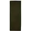 Вкладыш для спальника Tribe Liner T-CG-0004 Olive (1042-T-CG-0004-olive) - миниатюра 1