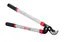 Сучкорез садовый ручной Intertool 680 мм FT-1111 - миниатюра 2