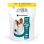 Сухой корм для взрослых собак Форель с рисом DOG ADULT MINI Гипоаллергенный 700 г - миниатюра 1