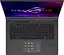 Ноутбук Asus ROG Strix SCAR G16 G614JIR-N4071 - мініатюра 4