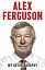 Alex Ferguson. My Biography - мініатюра 1