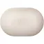Наушники Bang & Olufsen Beoplay E8 3.0 Gold Tone (1648312) [130536] - миниатюра 5