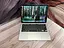 Ноутбук Apple MacBook Pro 13" 2020 i7-1068NG7/32/512 (C02FK1EJML87) Б/в - мініатюра 1