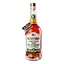 Виски 15 Stars First West Rye 52.5% 0.75 л - миниатюра 1