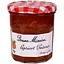 Джем Bonne Maman экстра абрикосовый 370 г - миниатюра 1
