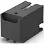 Ємність для відпрацьованого чорнила для Epson WF-C5790 G&G teh0015063 - мініатюра 1
