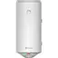 Бойлер Eldom Style Thermo 100L 72270WTR [144404] - мініатюра 1