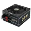 Блок питания Chieftec 750W GDP-750C ATX 2.3+EPS12V APFC 24+2*4+8+4*(6+2)pcie 1*14см 80+GOLD - миниатюра 1