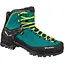 Ботинки Salewa WS Rapace GTX - миниатюра 1