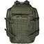 Рюкзак First Tactical First Tactical 3 day 62 Green - мініатюра 2