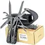 Мультитул Multi Tool Ganzo G202B - миниатюра 8