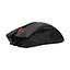 Мышка A4Tech Bloody ES5 USB Stone Black (Bloody ES5 Stone black) - миниатюра 5