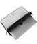 Tucano Чехол Elements 2 MB Pro 13`, серый - миниатюра 8