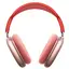 TWS-наушники Apple AirPods Max Pink (MGYM3) - миниатюра 1