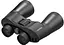 Бинокль Pentax Jupiter 12X50 (65913) - миниатюра 2