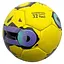 М'яч футбольний Rnx UKRAINE NE-F-ORB, розмір № 5 - мініатюра 2