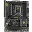 Материнская плата MAG B860 TOMAHAWK WIFI s1851 B860 4xDDR5 M.2 HDMI DP WiFi BT ATX MSI teh0019057 - миниатюра 1