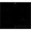 Варочная поверхность Electrolux CIV634 индукционная [137861] - миниатюра 1