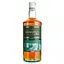 Віскі Armorik Malt 15 Year Old 46% 0.7 л в подарунковій упаковці - мініатюра 2