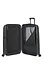 Валіза Samsonite PROXIS 81 см GREEN 81x57x32 CW6*44004 - мініатюра 2