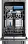 Посудомоечная машина Prime Technics PDW 45108 RBI - миниатюра 4