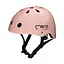 Шлем MoMi Mimi Mat Pink (ROBI00060) - миниатюра 1