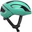 Велошолом Poc Omne Air Spin S Бірюзовий (1033-PC 107211439SML1) - мініатюра 1
