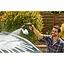 Мінімийка високого тиску Bosch EasyAquatak 100 1100 Вт 100 бар 270 л/год шланг 3 м (0.600.8A7.E00) - мініатюра 4