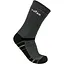 Шкарпетки Tribe Trekking Winter 41-43 Grey (1042-T-KB-0009-grey-41-43) - мініатюра 3