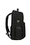 Рюкзак 17.3" Samsonite PRO-DLX 6 BLACK 46x32x18(24) KM2*09009 - мініатюра 5