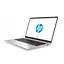 Ноутбук HP EliteBook 840 G8, i5-1135G7, 16GB, 256GB, Windows 10 Pro Original - мініатюра 3